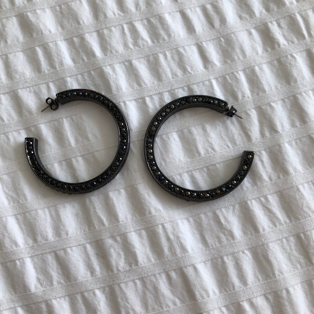 Tassel Earring Bundle - image 8